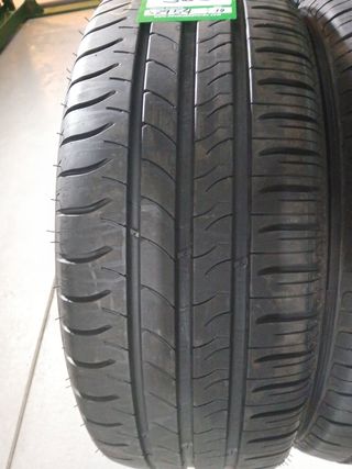 205 55 16 91V MICHELIN ENERGY SAVER 