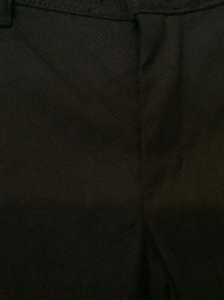 Pantaloni Free Joy neri