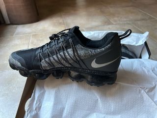 Nike Air vapormax reflect