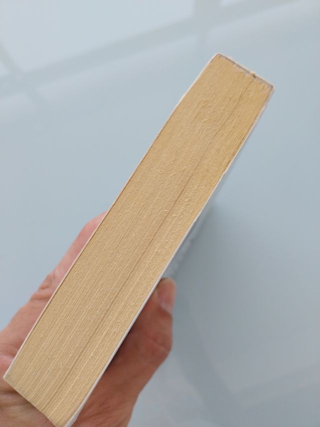 El miedo a la libertad