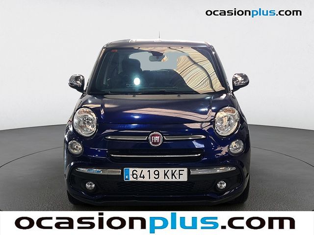 Fiat 500L 1.4 Pop Star 70 kW (95 CV)