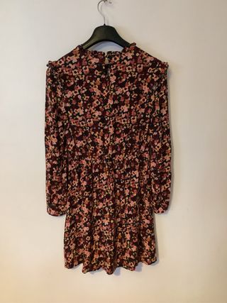Vestito OVS floreale