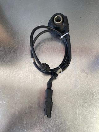 Sensor Velocidad Peugeot Satelis 125