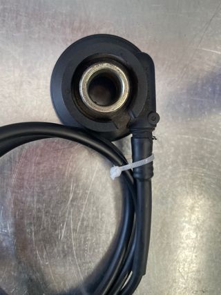Sensor Velocidad Peugeot Satelis 125