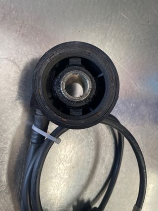 Sensor Velocidad Peugeot Satelis 125