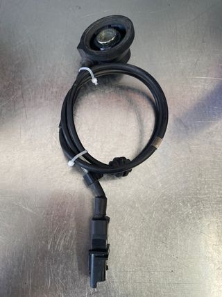 Sensor Velocidad Peugeot Satelis 125