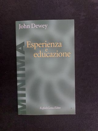 Sicurezza e organizzazione. Ricerca e formazion...