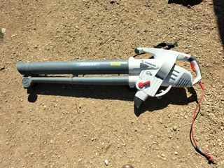Soplador STERWINS 3000W