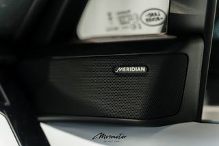 Range Rover Sport 3.0D 300CV DYNAMIC 2024