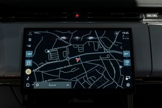 Range Rover Sport 3.0D 300CV DYNAMIC 2024