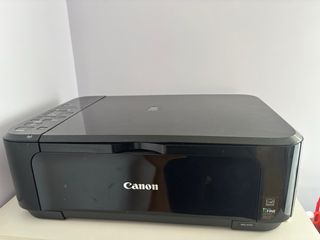 Impresora Canon Pixma MG3155