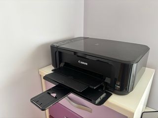 Impresora Canon Pixma MG3155