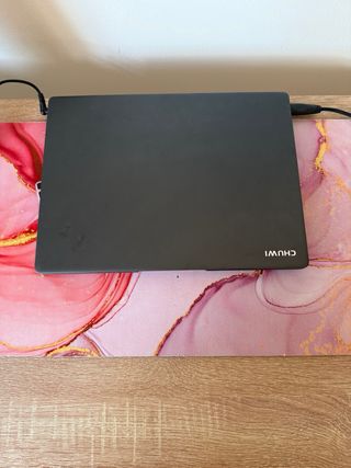 Portátil Chuwi GemiBook Pro + Regalo raton nuevo