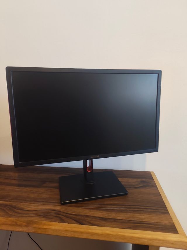 Monitor Ozone DSP24 PRO 144Hz