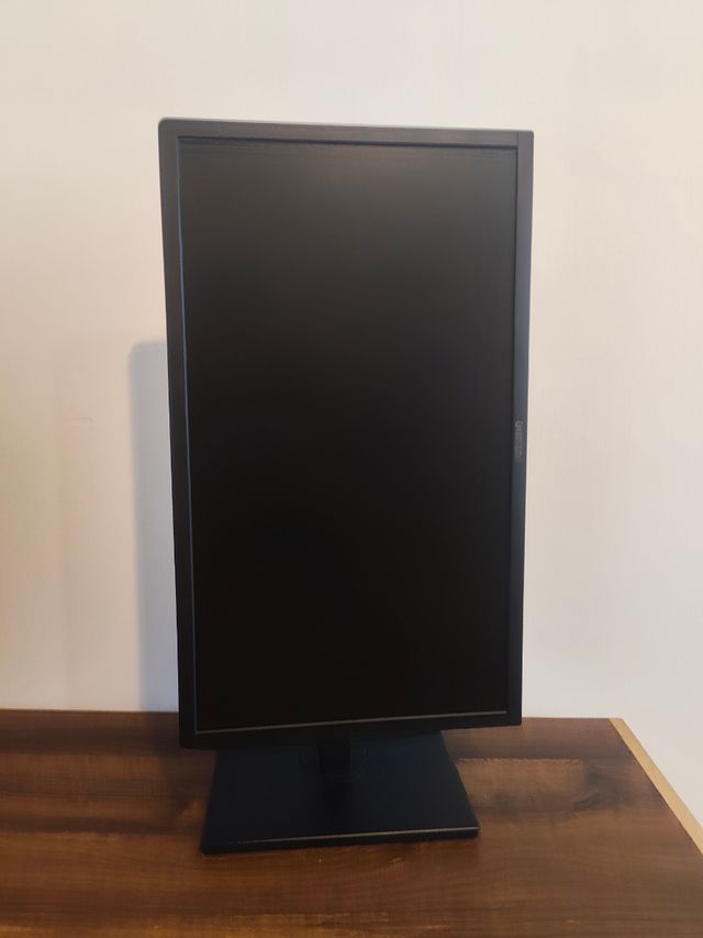 Monitor Ozone DSP24 PRO 144Hz