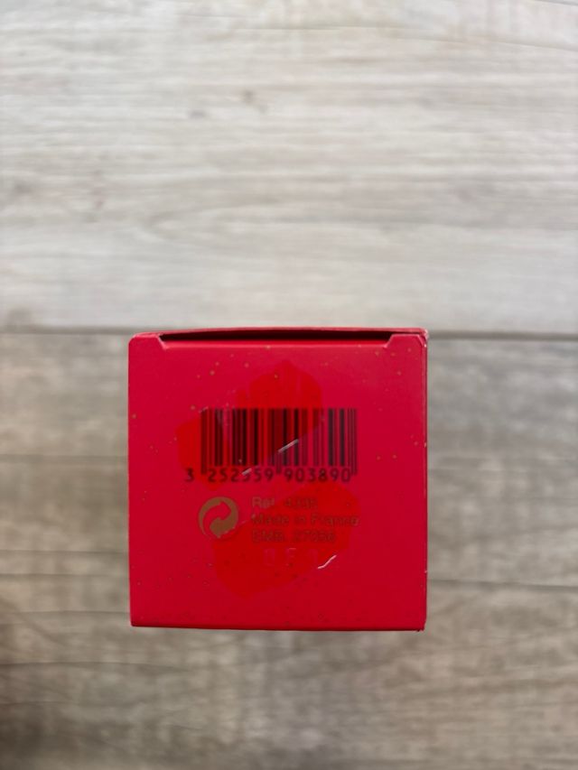 Birmane Eau de Toilette Van Cleef & Arpels -raro