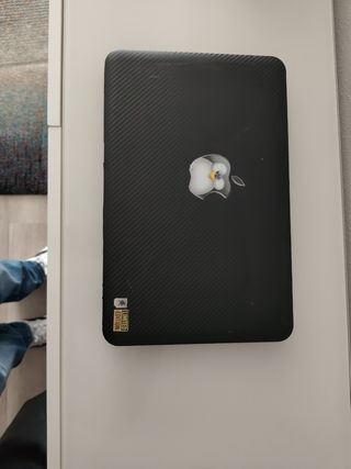 Portátil HP Windows 10 Pro