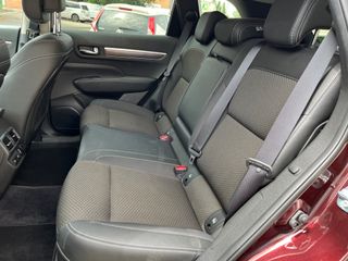 Renault Koleos 2020