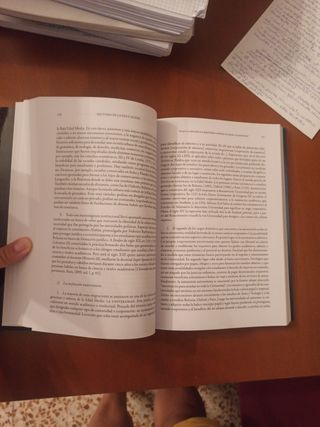 Historia de la Educación (Spanish Edition)