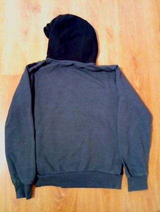 Sudadera Tenth - Talla S