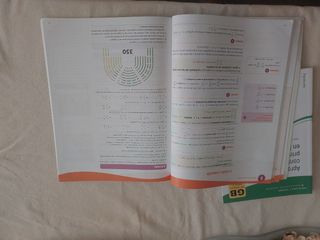 Grado Básico Matematicas 3º -Libro de texto en ...
