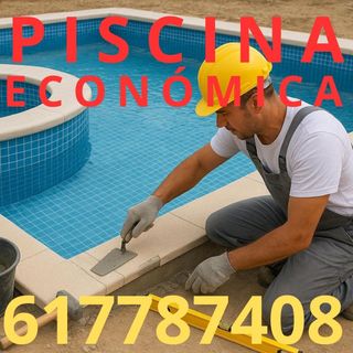 ALICATADO ECONÓMICO