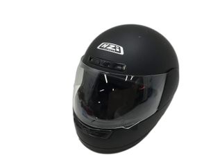 casco integral nzi activy