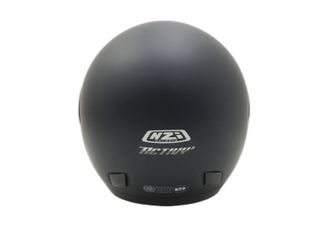 casco integral nzi activy
