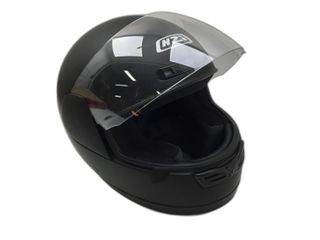 casco integral nzi activy