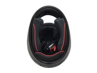 casco integral nzi activy