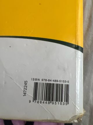 Agna de Valldaura 2 ESO. Llengua catalana: Novetat
