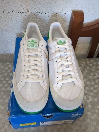 Zapatillas Adidas 