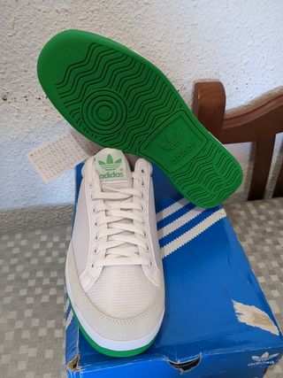 Zapatillas Adidas 