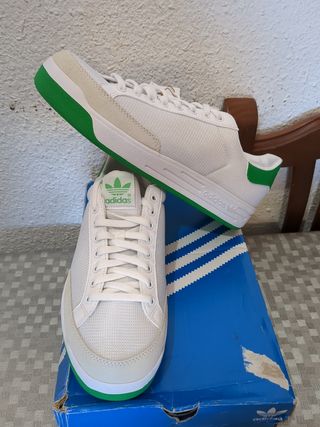 Zapatillas Adidas 