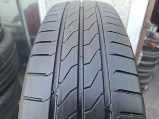 155/70 R19 84Q Continental- 1 neumático +50%