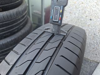 155/70 R19 84Q Continental- 1 neumático +50%