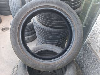 155/70 R19 84Q Continental- 1 neumático +50%