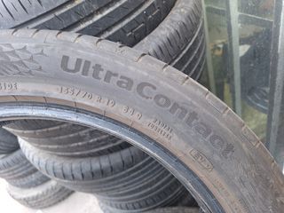 155/70 R19 84Q Continental- 1 neumático +50%