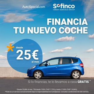 SEAT Toledo 1.6 TDI Reference