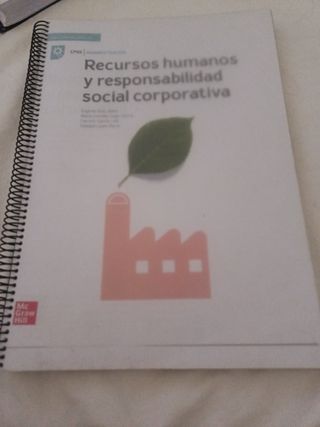 Libros asistencia a la dirección 