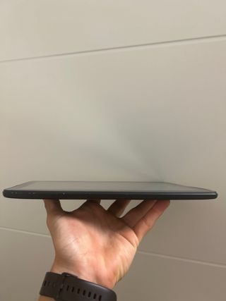Tablet Woxter negra