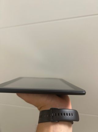 Tablet Woxter negra