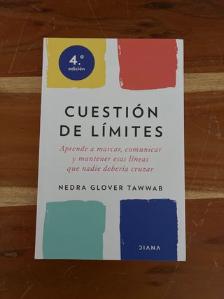 Cuestión de límites