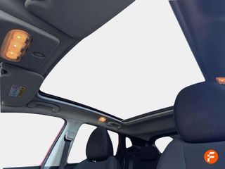 Nissan Qashqai DIG-T 116 kW (160 CV) E6D DCT ACENTA