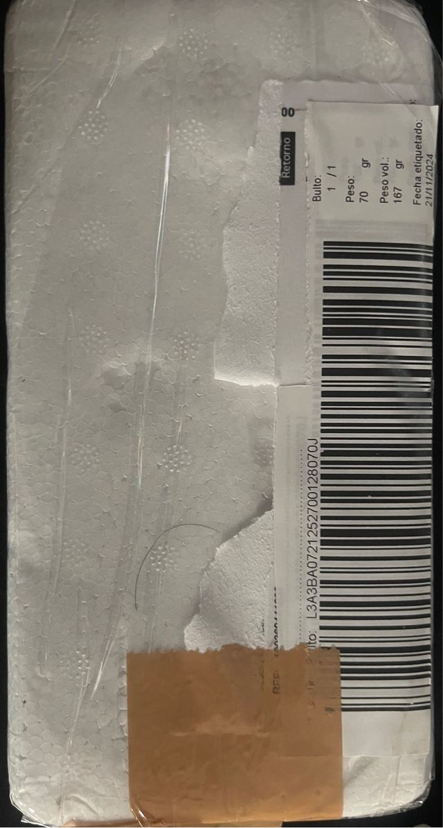 Pantalla Lcd + Táctil Para Vivo Y33s YO2s Y32 Y21e