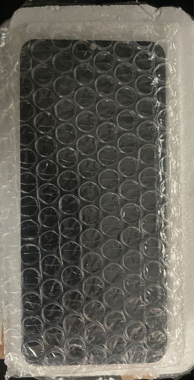 Pantalla Lcd + Táctil Para Vivo Y33s YO2s Y32 Y21e