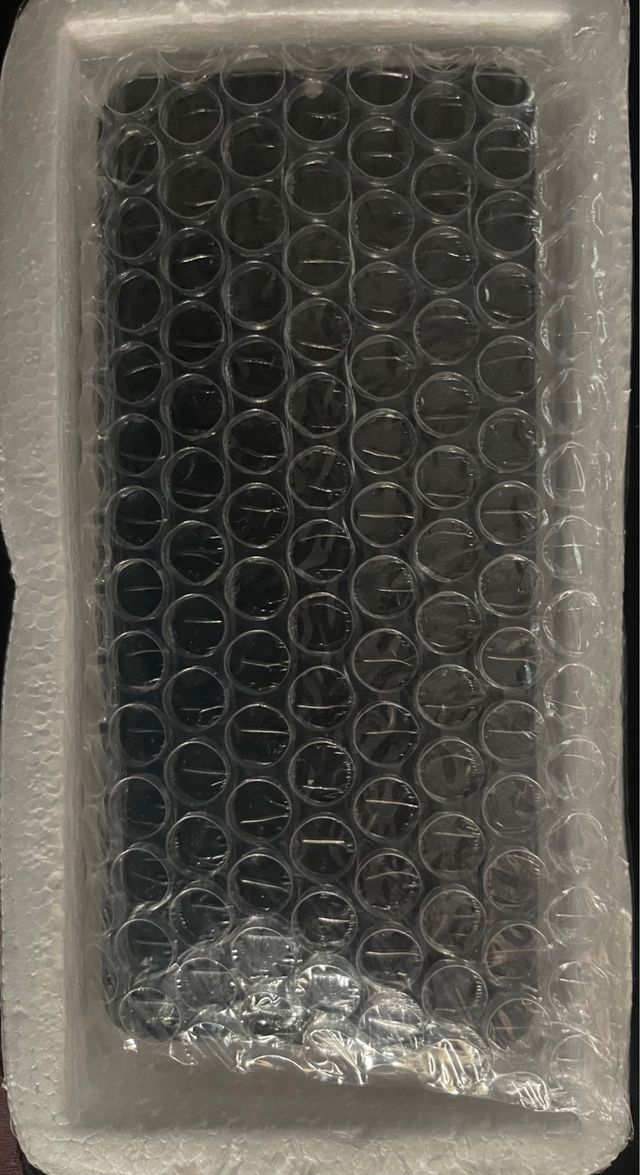 Pantalla Lcd + Táctil Para Vivo Y33s YO2s Y32 Y21e