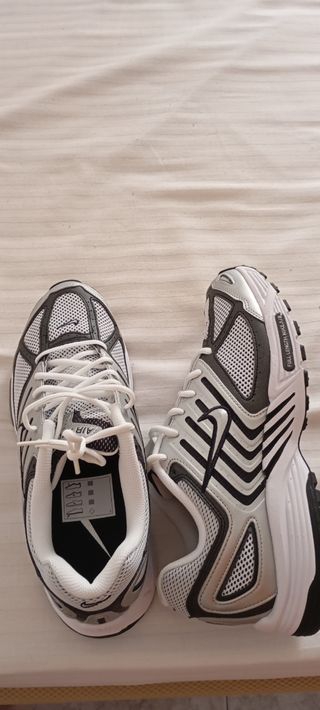 Zapatillas Nike Air Pegasus