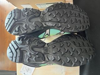 Zapatillas Salomon - Nuevas