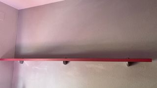 Cama nido con 2 cajones armario escritorio estante